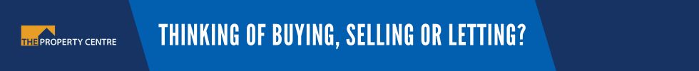 Get brand editions for The Property Centre, Stroud