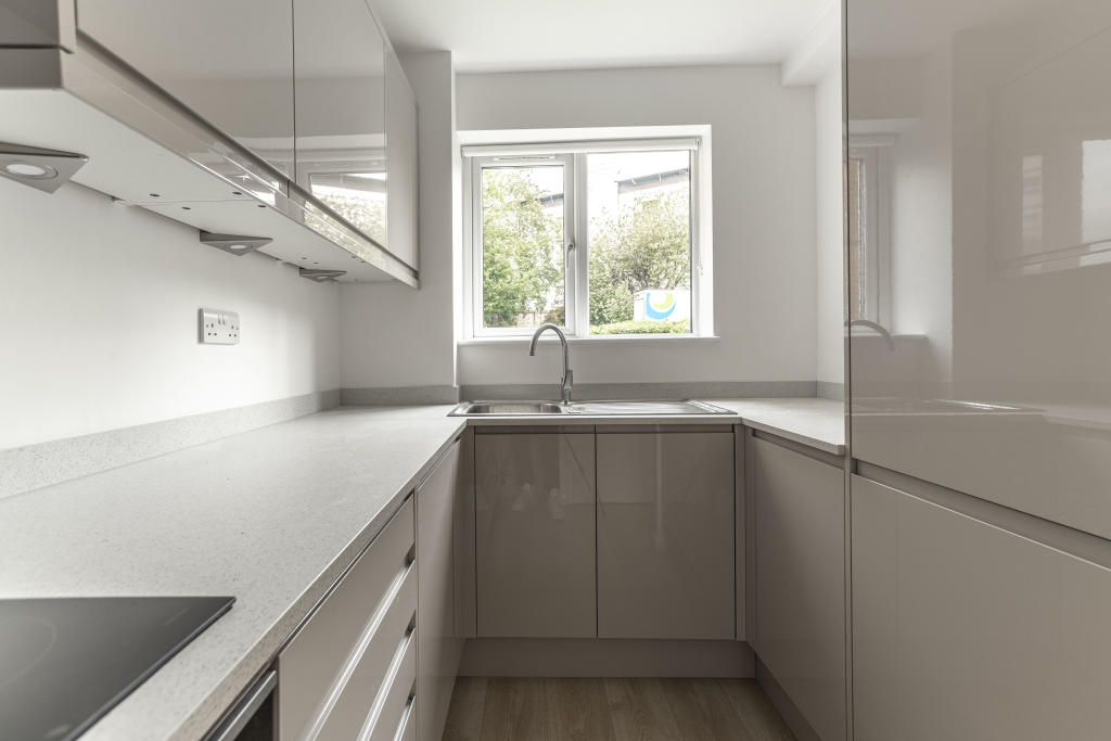Main image of property: Green Pond Close, Walthamstow, London, E17