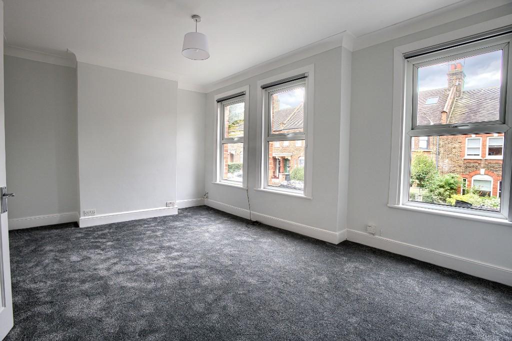 Main image of property: Bemsted Road, London, E17
