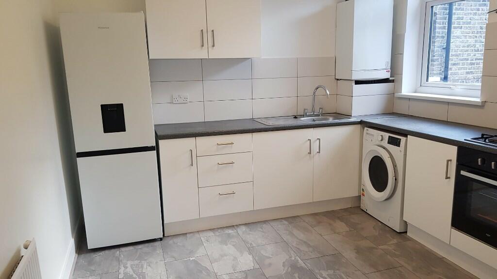Main image of property: Howard Road, Poets Corner, Walthamstow, London, E17