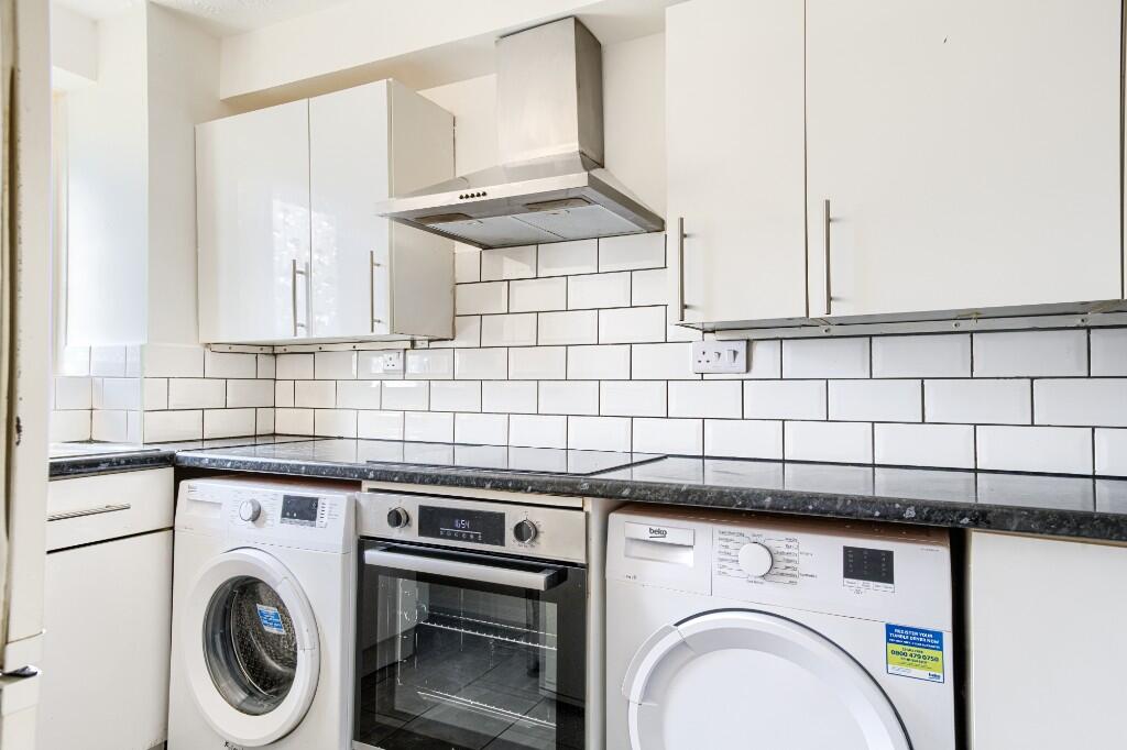 Main image of property: Viking Place, Seymour Road, Lea Bridge, Leyton, London, E10