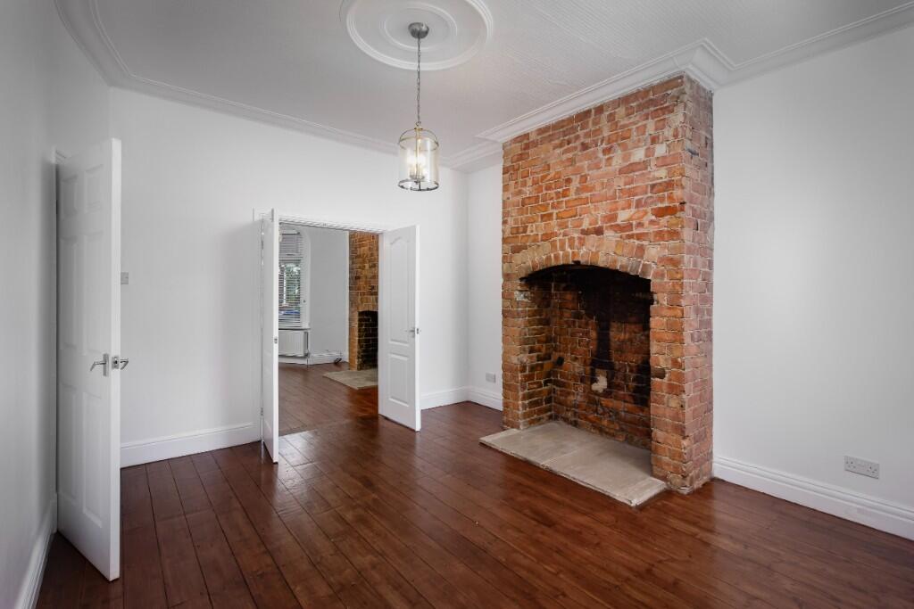 Main image of property: Orchard Avenue, Blackpool, Lancashire, FY4