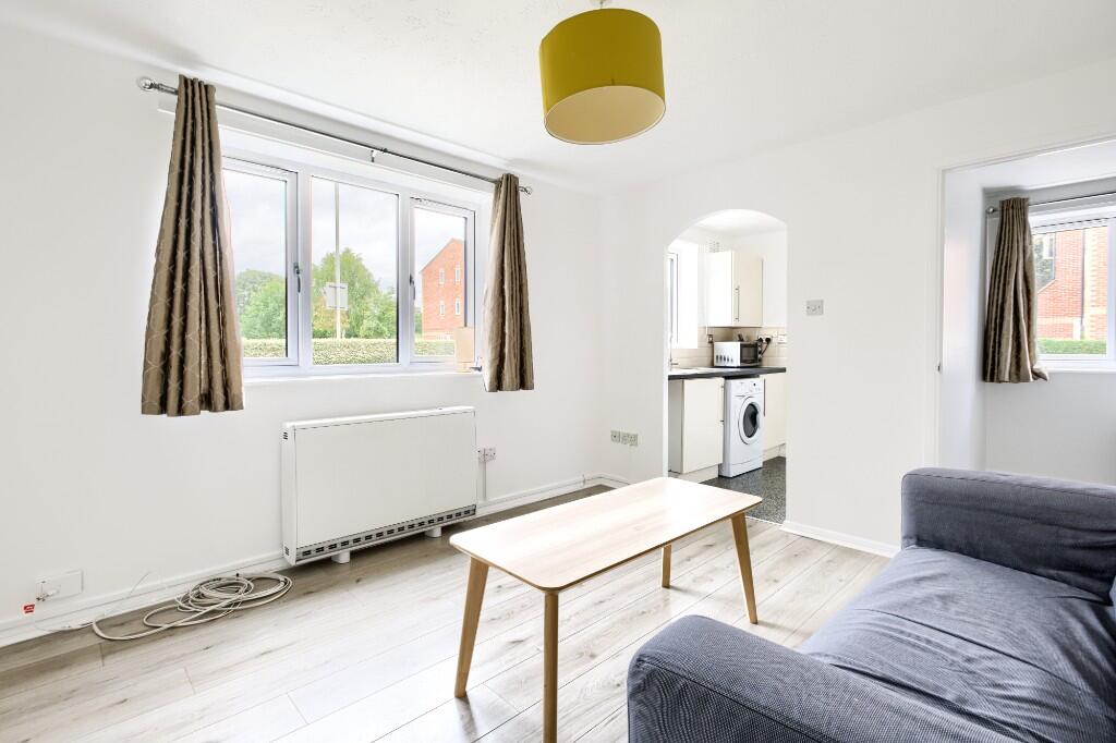 Main image of property: Viking Place, Lea Bridge, Leyton, London, E10