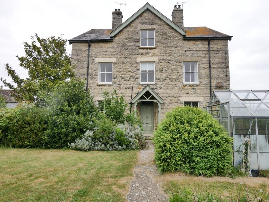 Main image of property: Mill Lane, Fairford, GL7