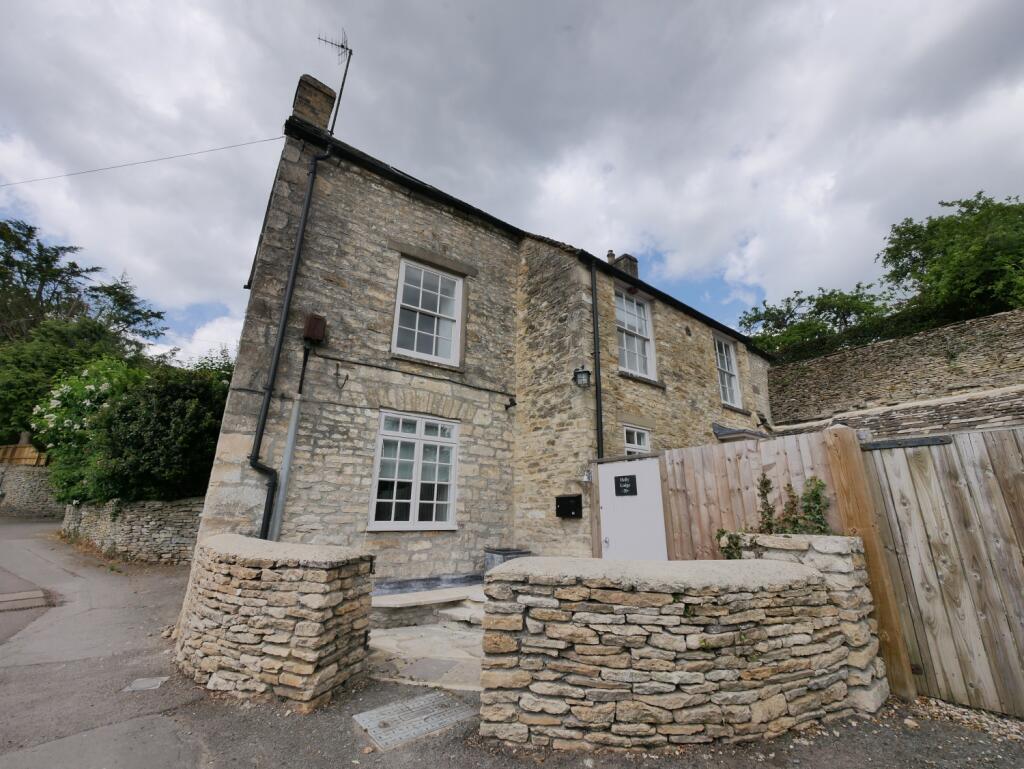 Main image of property: Cirencester Road, Tetbury