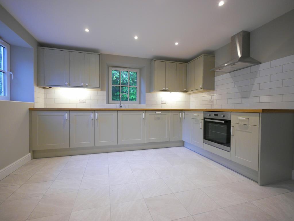 Main image of property: Barnsely, Cirencester
