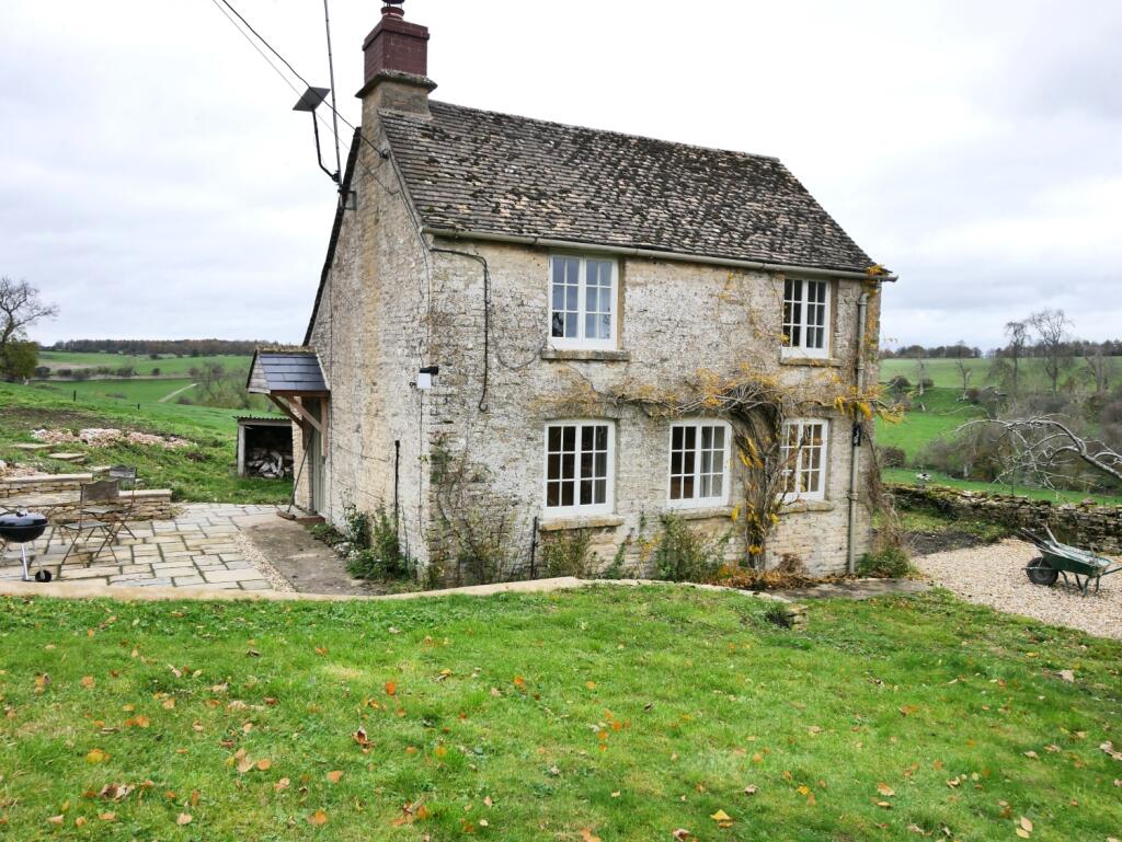 Main image of property: Eastington, Cheltenham