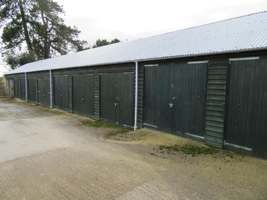 Main image of property: Furzey Hill, Meysey Hampton, GL7