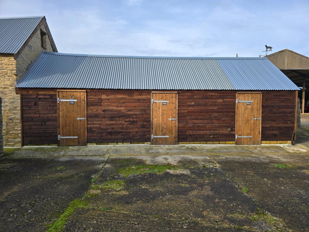 Main image of property: Furzey Hill, Meysey Hampton, GL7