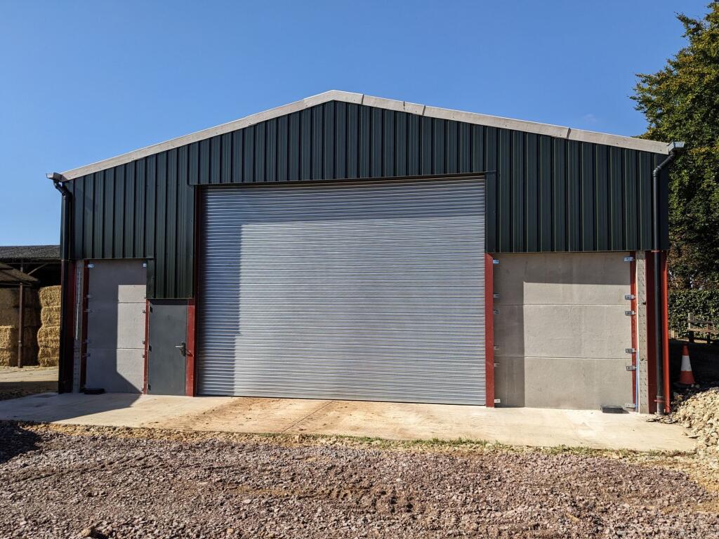 Main image of property: Crickley Barrow, Northleach, GL54