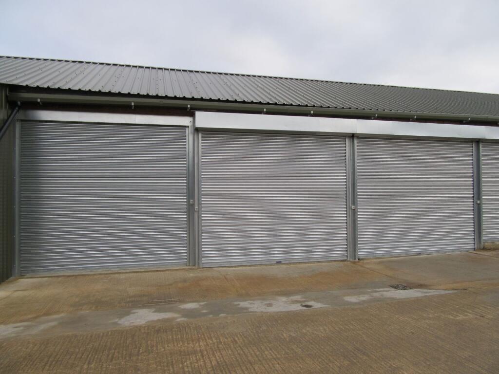 Main image of property: Jenners Farm, Meysey Hampton, GL7