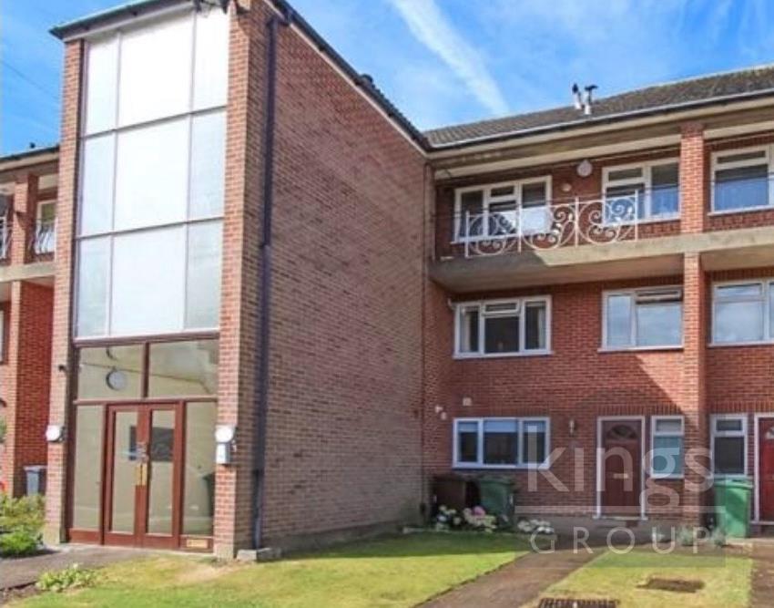 Main image of property: Gordon Road, London