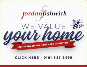 Get brand editions for Jordan Fishwick, Manchester