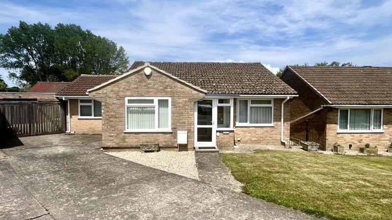Main image of property: Lower Touches, Chard, Somerset TA20 