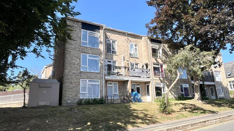 Main image of property: Fawcus Place, Chard, Somerset TA20