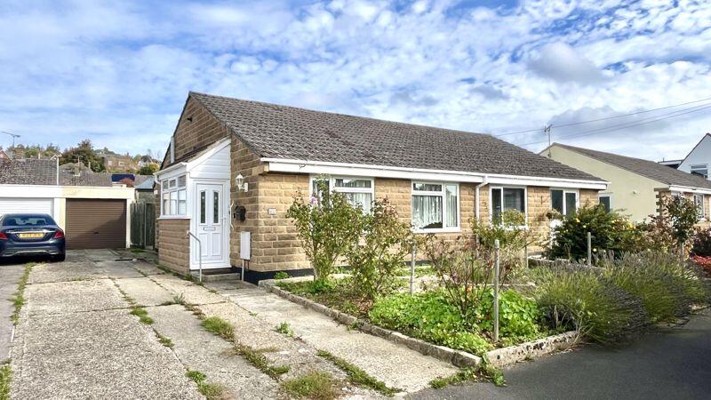 Main image of property: Summerlands Park Avenue, Ilminster, Somerset TA19