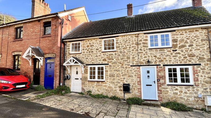 Main image of property: Love Lane, Ilminster, Somerset TA19