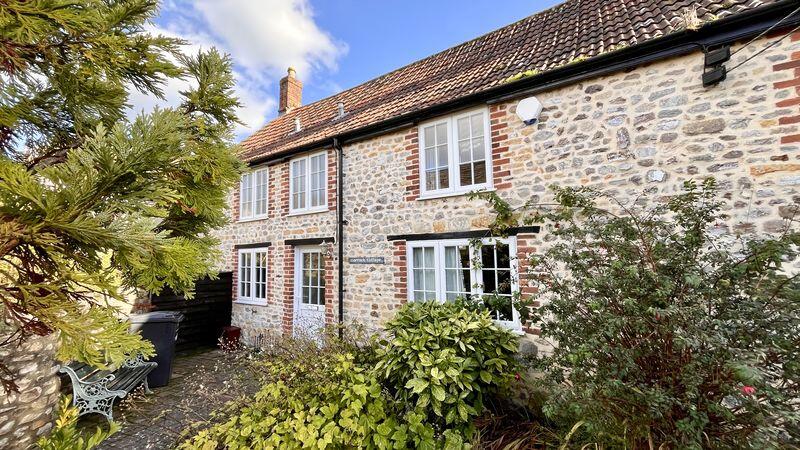 Main image of property: Fore Street, Winsham, Nr Chard, Somerset TA20 