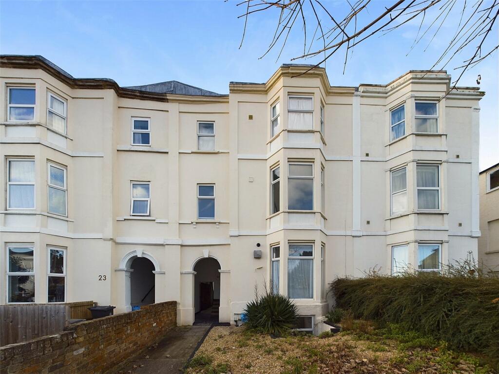 Main image of property: Kingsholm Road, Gloucester, Gloucestershire, GL1