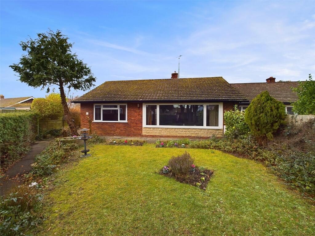 Main image of property: Tewkesbury Road, Longford, Gloucester, Gloucestershire, GL2