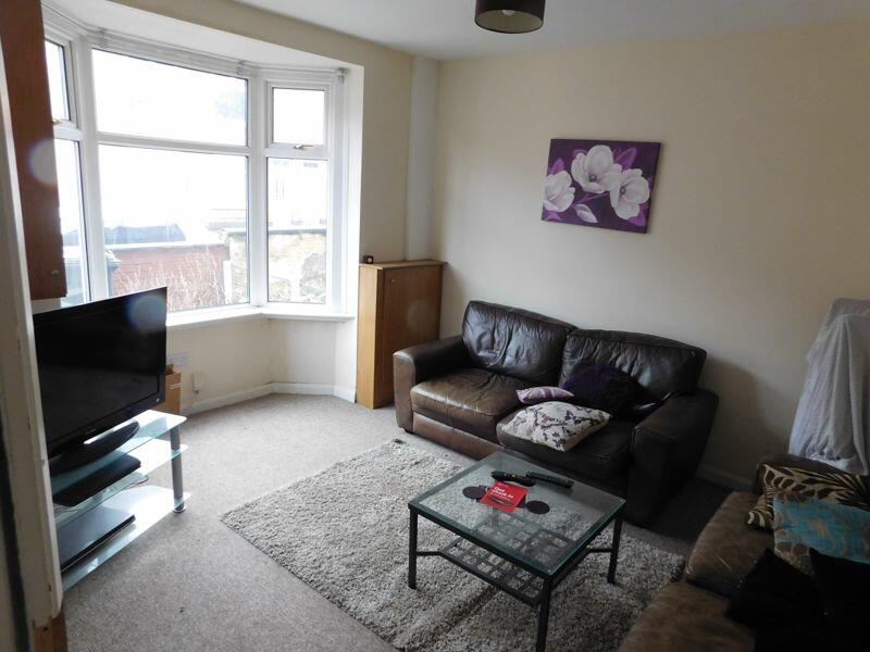 Main image of property: Lime Street, Sutton-In-Ashfield