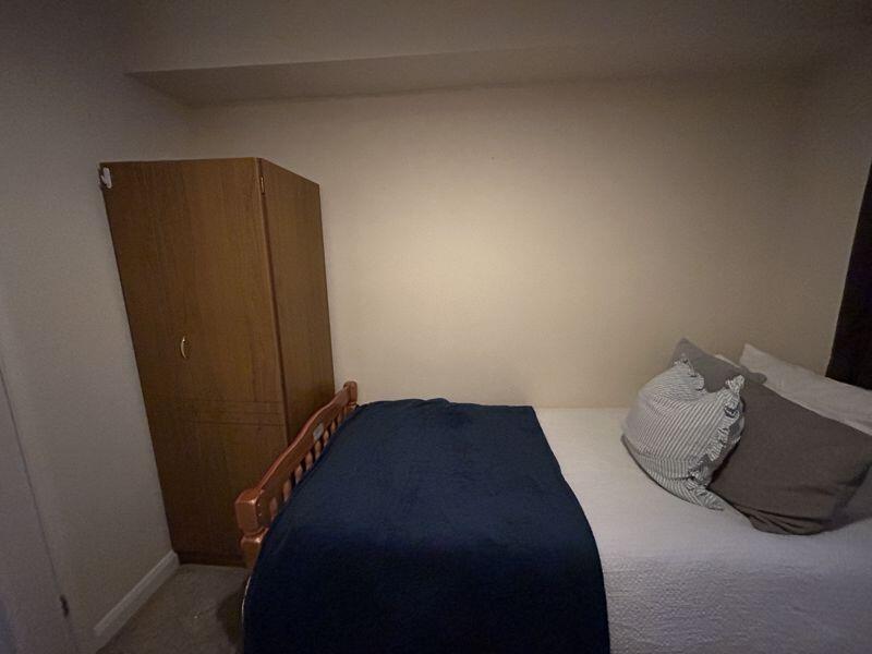 Main image of property: Lime Street, Sutton-In-Ashfield