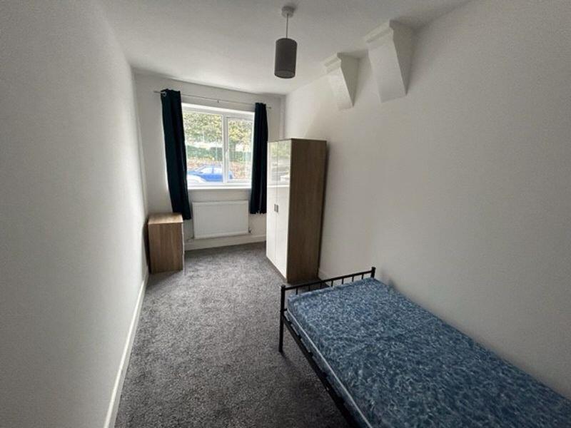 Main image of property: Littleworth, Mansfield