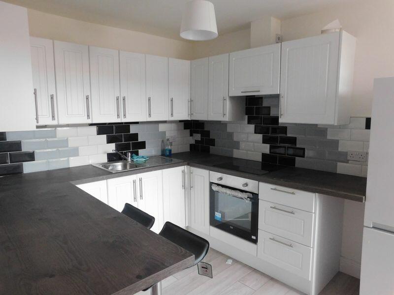 Main image of property: Layton Avenue, Mansfield