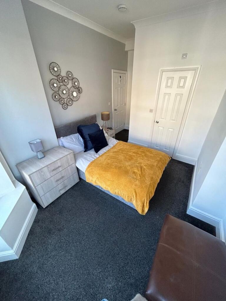 Main image of property: Birches Head Road, Stoke-On-Trent