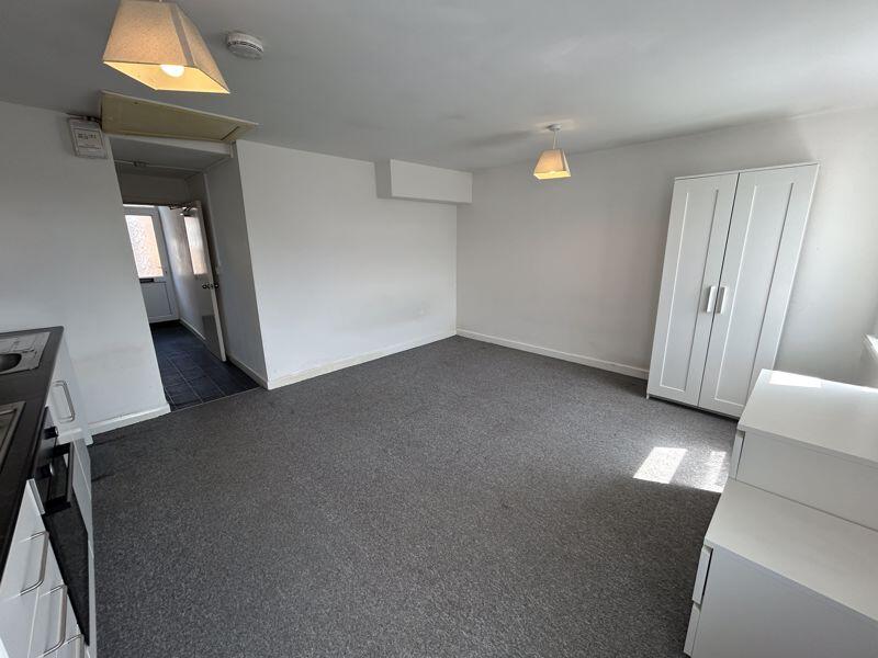 Main image of property: Recreation Drive, Mansfield
