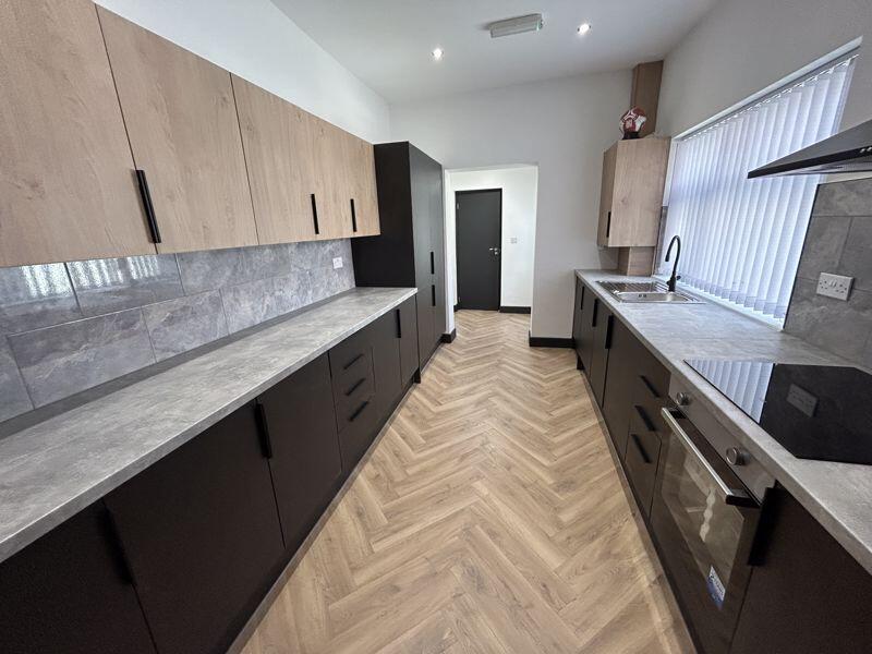 Main image of property: Sherwood Road, Worksop