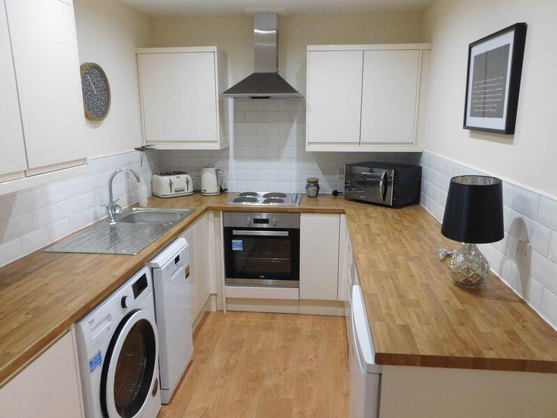 Main image of property: 52-54 West Gate, Mansfield