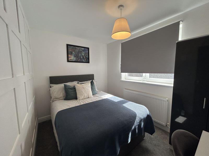 Main image of property: Littleworth, Mansfield