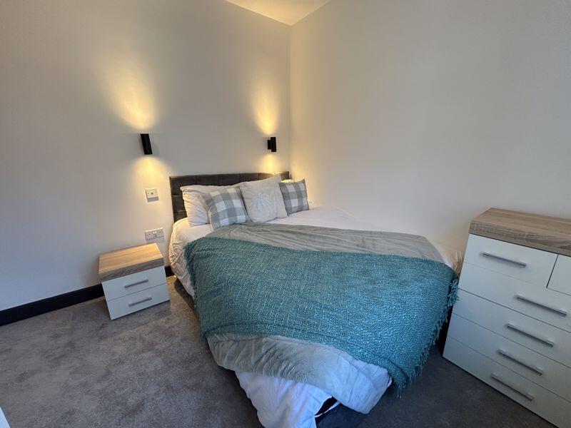 Main image of property: Sherwood Road, Worksop