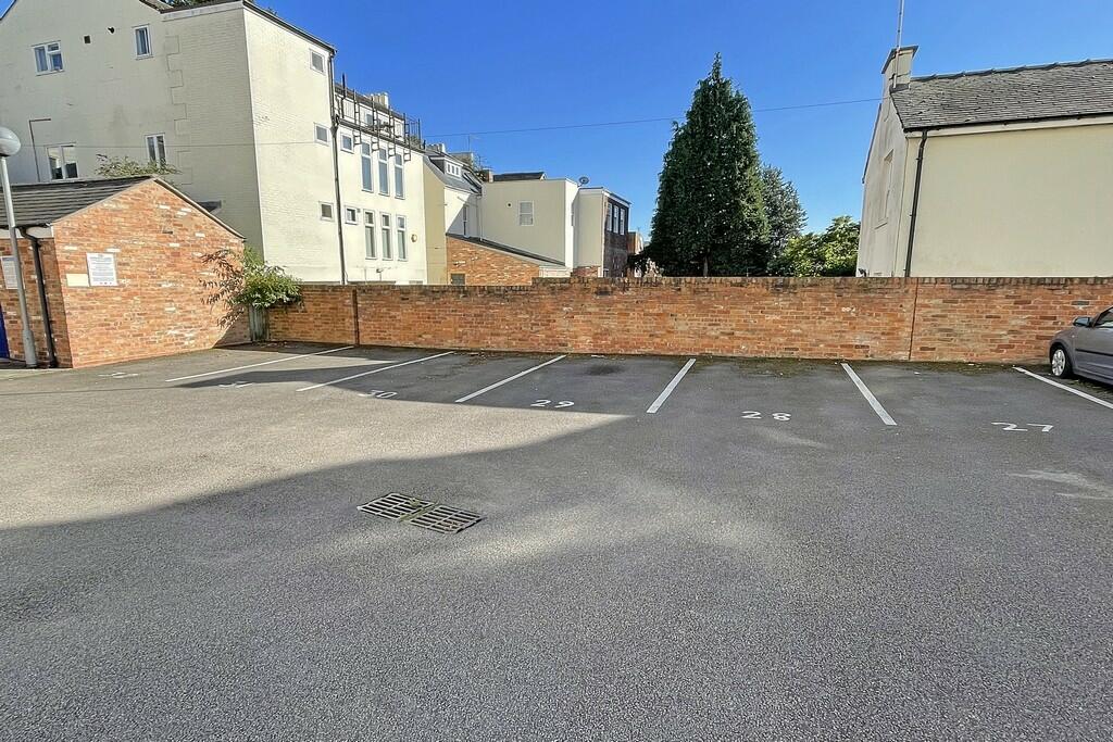 Additional image 3 of Clarence Mansions, Leamington Spa