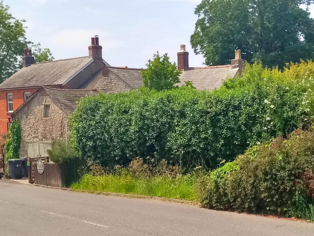 Main image of property: Front Street, Portesham, Weymouth