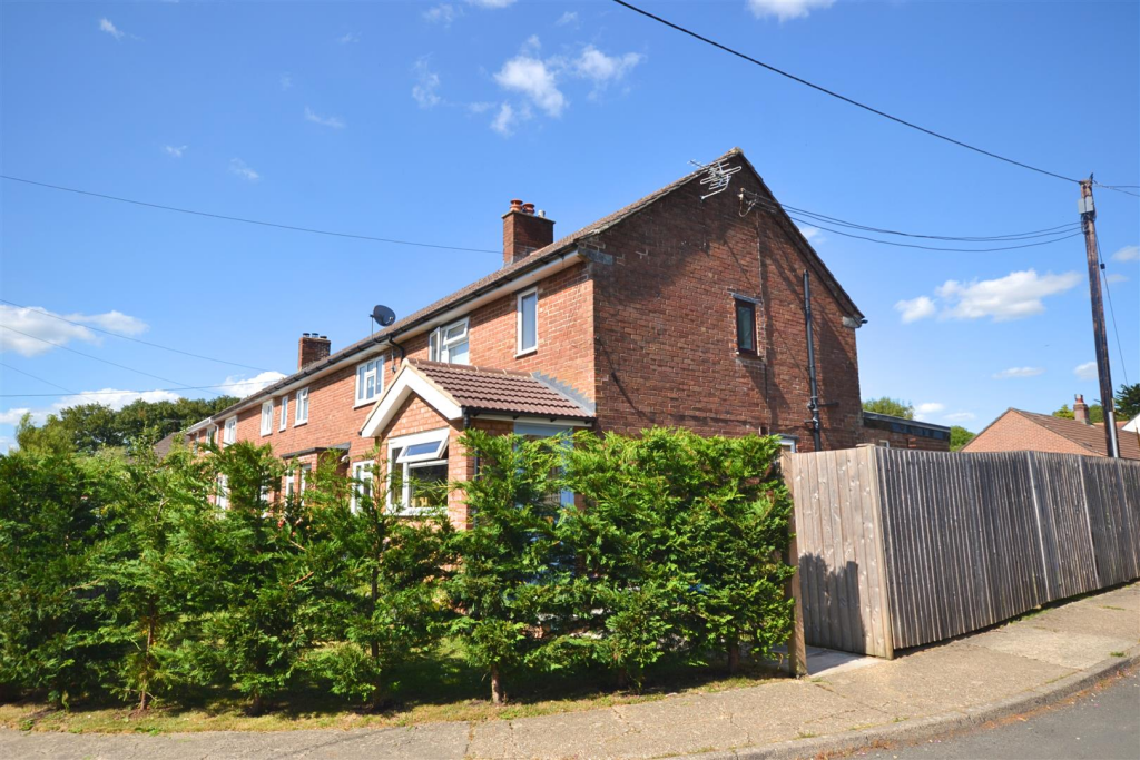 Main image of property: Meadow View, Cattistock, Dorchester