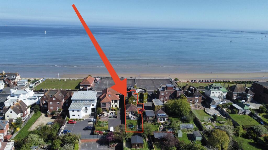 Main image of property: Greenhill, Weymouth