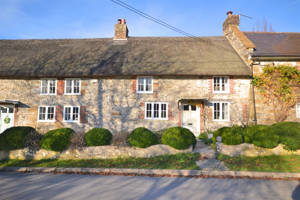 Main image of property: East Street, Sydling St. Nicholas, Dorchester