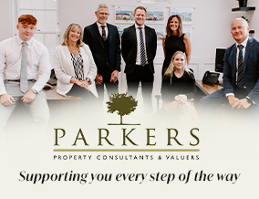 Get brand editions for Parkers Property Consultants And Valuers, Dorchester