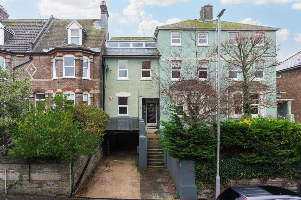 Main image of property: Icen Way, Dorchester