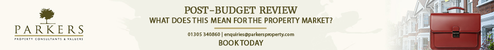 Get brand editions for Parkers Property Consultants And Valuers, Dorchester