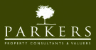 Parkers Property Consultants And Valuers logo