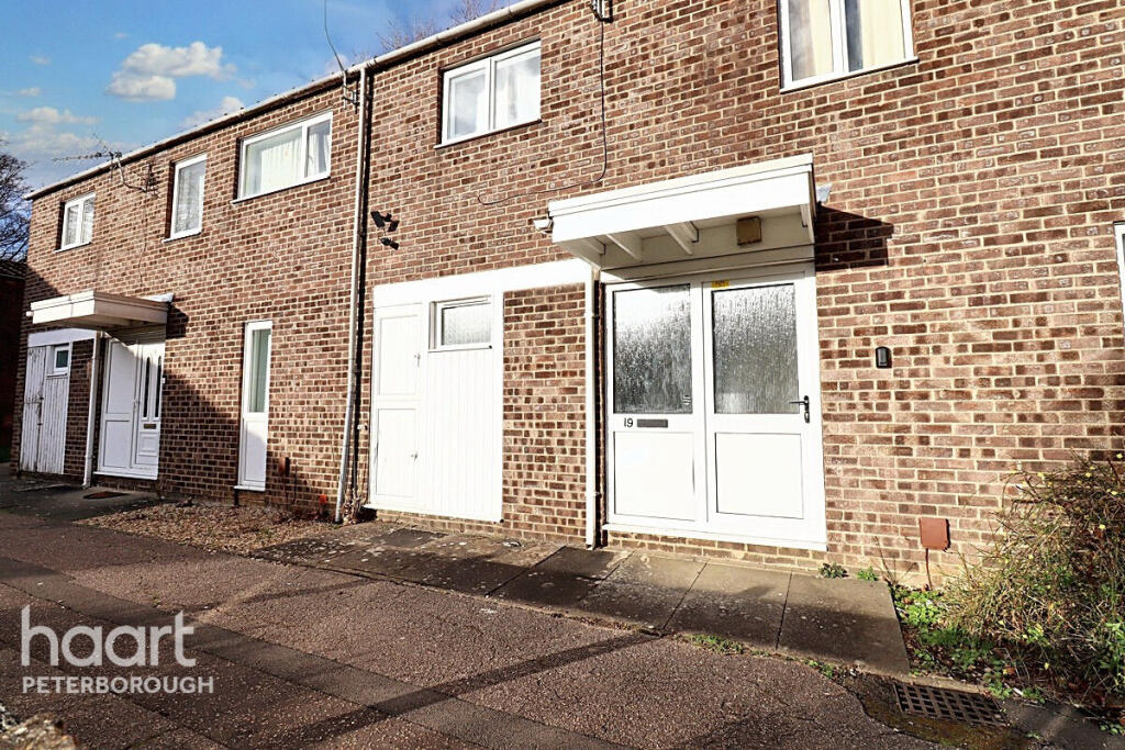 Main image of property: Pendleton, Ravensthorpe