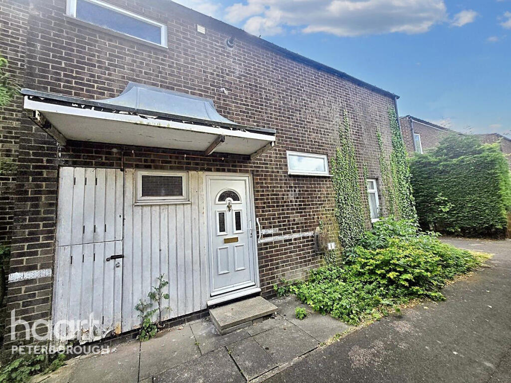 Main image of property: White Cross, Ravensthorpe