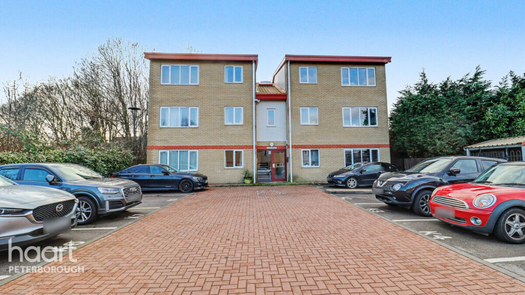 Main image of property: Sandringham Road, Walton