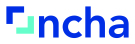 NCHA logo