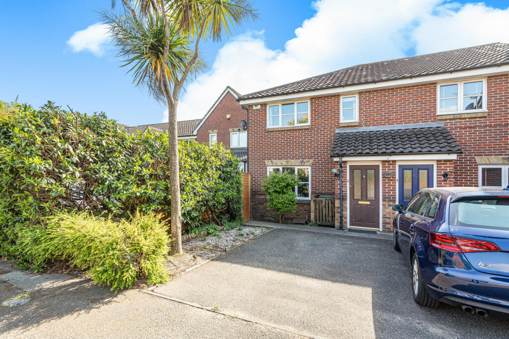 Main image of property: Abbotswood Road,  London, SE22