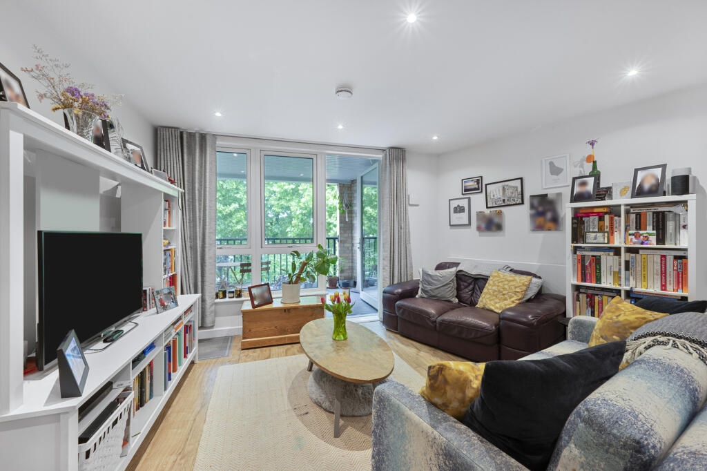 Main image of property: Rye Lane,  London, SE15
