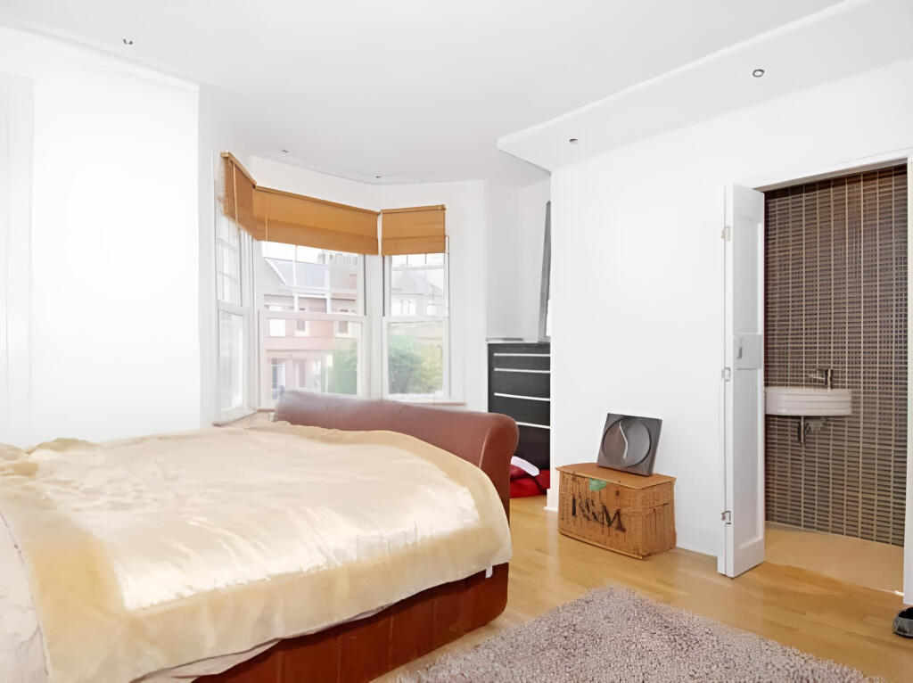 Main image of property: Dunstans Road, London, SE22